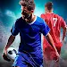 Football League Superstars APK