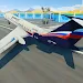 Airplane Simulator- Pilot Game icon