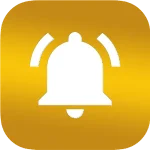 NotifySave Pro icon