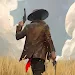 Guns at Dawn: Shooter Onlineicon