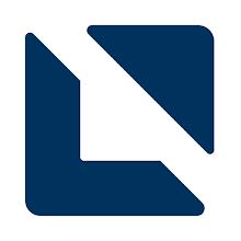 Livongo icon