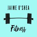 Jaime O&#x27;Shea Fitness icon