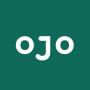 OJO | Real Estate APK