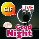 Good Night & Sweet Dreams Gifs APK