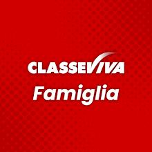 ClasseViva Famigliaicon