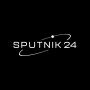 Sputnik24 icon