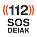 112-SOS Deiak icon