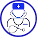 infirmiers APK