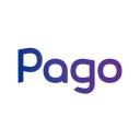 Pago APK