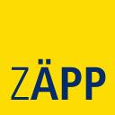 ZÄPP Die Ruhrbahn App APK