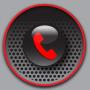 Automatic Call Recorder Pro icon