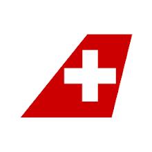 SWISS APK