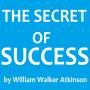 The Secret of Success icon