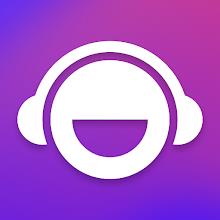 Music for Focus by Brain.fm APK