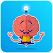 Dopamine Detox: Bad Habits APK