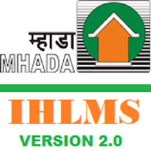 MHADA Housing Lottery System APK