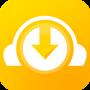 Tube Music Tubeplay Downloader APK