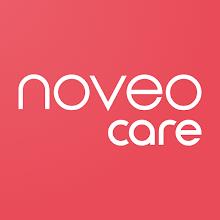 MyNoveoCare icon