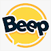 Beep: Shark Tank Internships icon