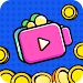 JoyTube icon