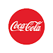 Coca-Cola® icon