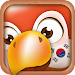 Learn Korean Phrases APK