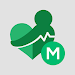 MEDITECH MHealthicon