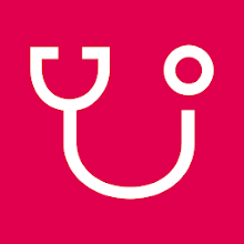 Halodoc: Dokter, Obat & Lab APK