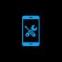 Touchscreen Repair APK
