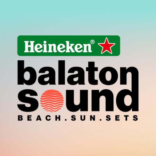 Balaton Sound APK