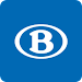 SNCB/NMBS: Timetable & tickets icon