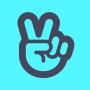 V LIVE APK