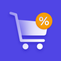 Sales Tax Calculator icon