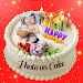 Cake Maker 3D Bakery APK