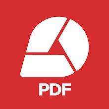 PDF Extra PDF Editor & Scanner icon