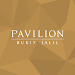 Pavilion Bukit Jalil APK