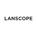 LANSCOPE Client icon