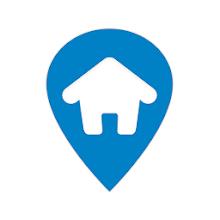 Rumah123.com APK