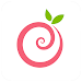 Pinkberry APK