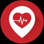 PulsePoint Respond icon