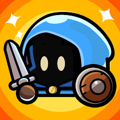 Hero Rush &#8211; Idle RPG APK