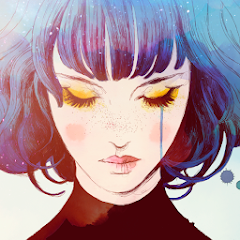 GRIS APK