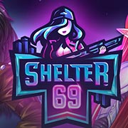 Shelter 69icon