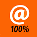 EmailShuttle icon