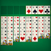 FreeCell Classic Card Gameicon