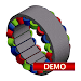 Asynchronous Motors Tools demo APK