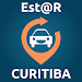 FAZ Digital - EstaR Curitibaicon