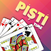 Pişti - İnternetsiz APK