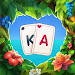 CityMix Solitaire TriPeaks APK