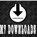 M7 DOWNLOADS APK